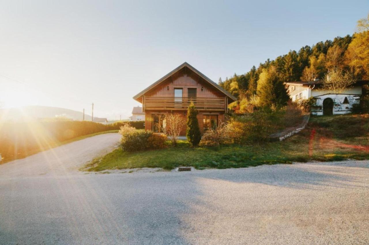 르톨리 Le Refuge Du Cerf 빌라 외부 사진